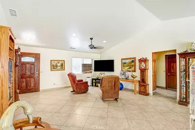 16789 Valley Hi, Banning, CA 92220 - Photo 7