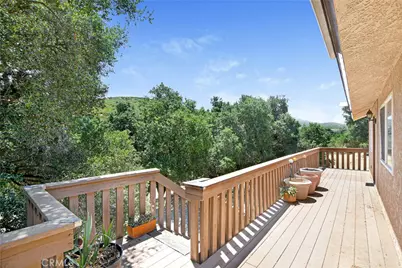 16789 Valley Hi, Banning, CA 92220 - Photo 7
