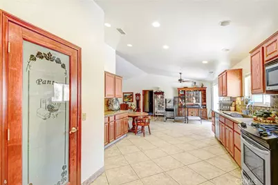 16789 Valley Hi, Banning, CA 92220 - Photo 13