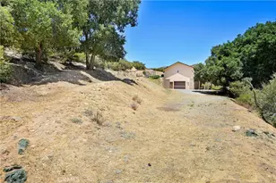16789 Valley Hi, Banning, CA 92220 - Photo 31