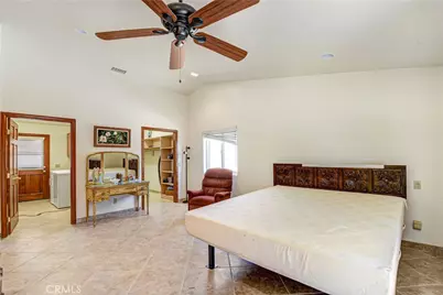 16789 Valley Hi, Banning, CA 92220 - Photo 13