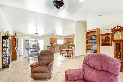 16789 Valley Hi, Banning, CA 92220 - Photo 9