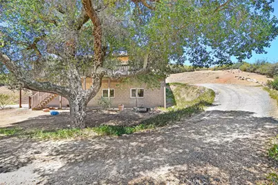 16789 Valley Hi, Banning, CA 92220 - Photo 3