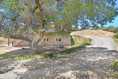 16789 Valley Hi, Banning, CA 92220 - Photo 3