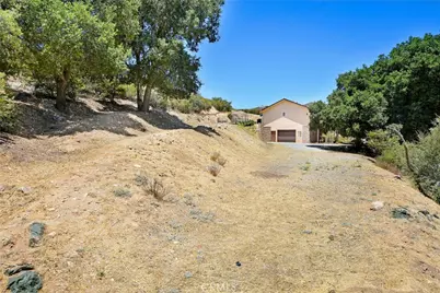 16789 Valley Hi, Banning, CA 92220 - Photo 29