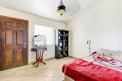 16789 Valley Hi, Banning, CA 92220 - Photo 23