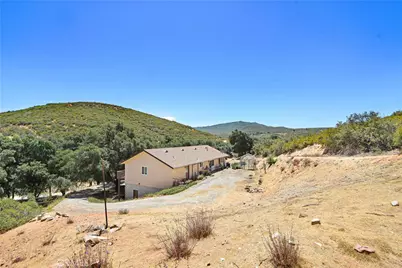 16789 Valley Hi, Banning, CA 92220 - Photo 21