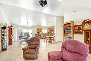 16789 Valley Hi, Banning, CA 92220 - Photo 7