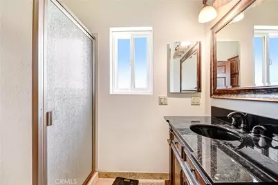 16789 Valley Hi, Banning, CA 92220 - Photo 19