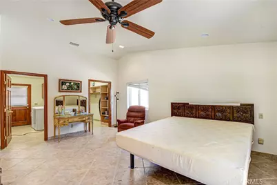 16789 Valley Hi, Banning, CA 92220 - Photo 17