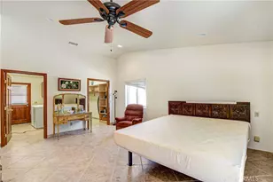 16789 Valley Hi, Banning, CA 92220 - Photo 17