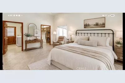 16789 Valley Hi, Banning, CA 92220 - Photo 15