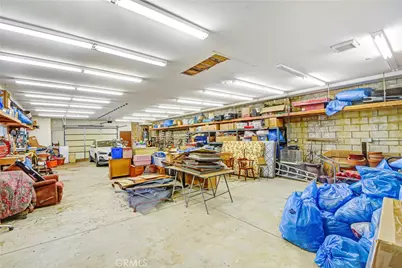 16789 Valley Hi, Banning, CA 92220 - Photo 27