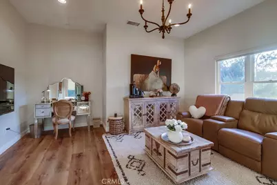 2424 Gird Road, Fallbrook, CA 92028 - Photo 47
