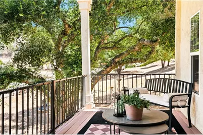 2424 Gird Road, Fallbrook, CA 92028 - Photo 23