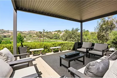 2424 Gird Road, Fallbrook, CA 92028 - Photo 73