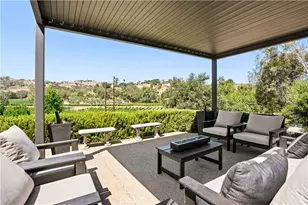 2424 Gird Rd, Fallbrook, CA 92028 - Photo 73