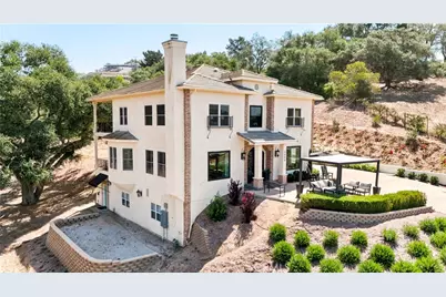 2424 Gird Road, Fallbrook, CA 92028 - Photo 7