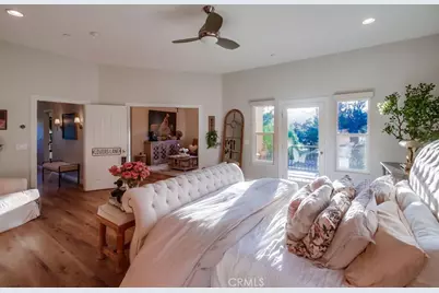 2424 Gird Road, Fallbrook, CA 92028 - Photo 45