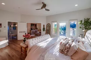 2424 Gird Rd, Fallbrook, CA 92028 - Photo 45