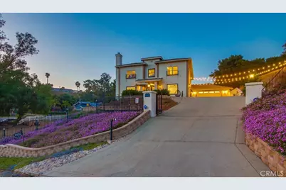 2424 Gird Road, Fallbrook, CA 92028 - Photo 13
