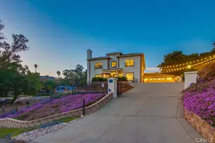 2424 Gird Rd, Fallbrook, CA 92028 - Photo 13