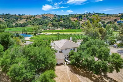 2424 Gird Road, Fallbrook, CA 92028 - Photo 71