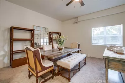 2424 Gird Road, Fallbrook, CA 92028 - Photo 67