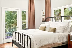 2424 Gird Rd, Fallbrook, CA 92028 - Photo 29