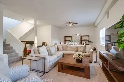 2424 Gird Road, Fallbrook, CA 92028 - Photo 65