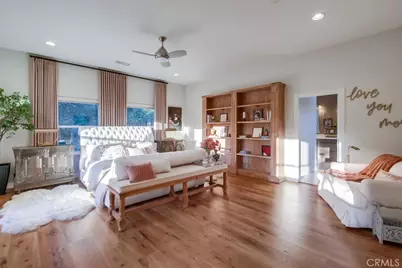 2424 Gird Road, Fallbrook, CA 92028 - Photo 49