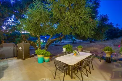 2424 Gird Road, Fallbrook, CA 92028 - Photo 75