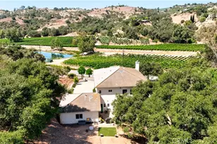 2424 Gird Rd, Fallbrook, CA 92028 - Photo 11