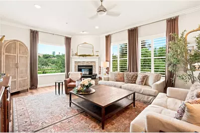2424 Gird Road, Fallbrook, CA 92028 - Photo 17