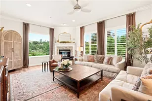 2424 Gird Rd, Fallbrook, CA 92028 - Photo 17