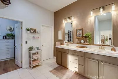 2424 Gird Road, Fallbrook, CA 92028 - Photo 53