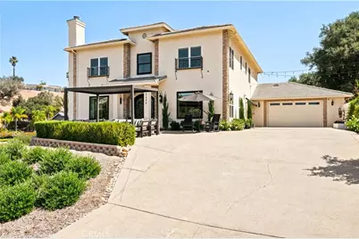 2424 Gird Road, Fallbrook, CA 92028 - Photo 3