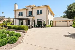2424 Gird Rd, Fallbrook, CA 92028 - Photo 3