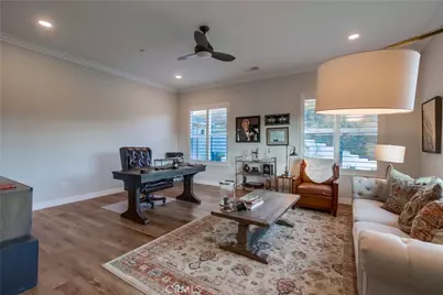 2424 Gird Road, Fallbrook, CA 92028 - Photo 37