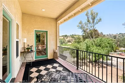 2424 Gird Road, Fallbrook, CA 92028 - Photo 51