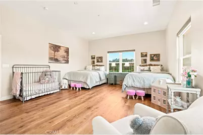 2424 Gird Road, Fallbrook, CA 92028 - Photo 63