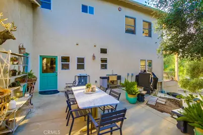 2424 Gird Road, Fallbrook, CA 92028 - Photo 69