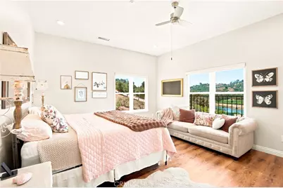 2424 Gird Road, Fallbrook, CA 92028 - Photo 61