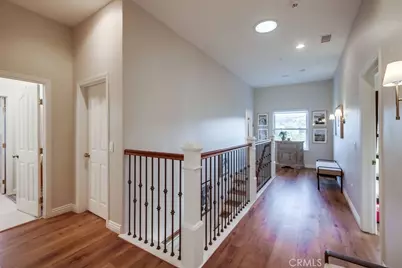 2424 Gird Road, Fallbrook, CA 92028 - Photo 41