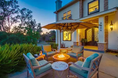 2424 Gird Road, Fallbrook, CA 92028 - Photo 9