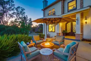 2424 Gird Rd, Fallbrook, CA 92028 - Photo 9