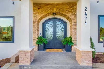 2424 Gird Road, Fallbrook, CA 92028 - Photo 15