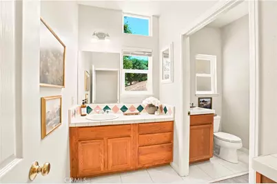 2424 Gird Road, Fallbrook, CA 92028 - Photo 35