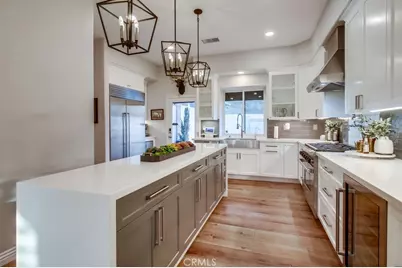 2424 Gird Road, Fallbrook, CA 92028 - Photo 27