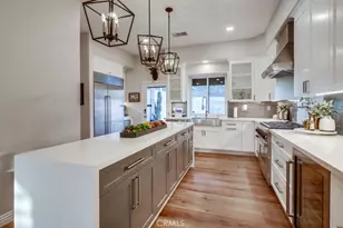 2424 Gird Rd, Fallbrook, CA 92028 - Photo 27